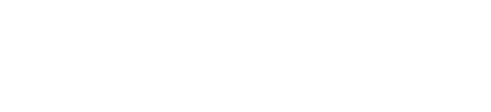 Runtruffle